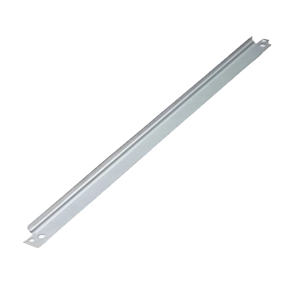 Printstar Doctor Blade For Pantum PC210-PC208/PC220